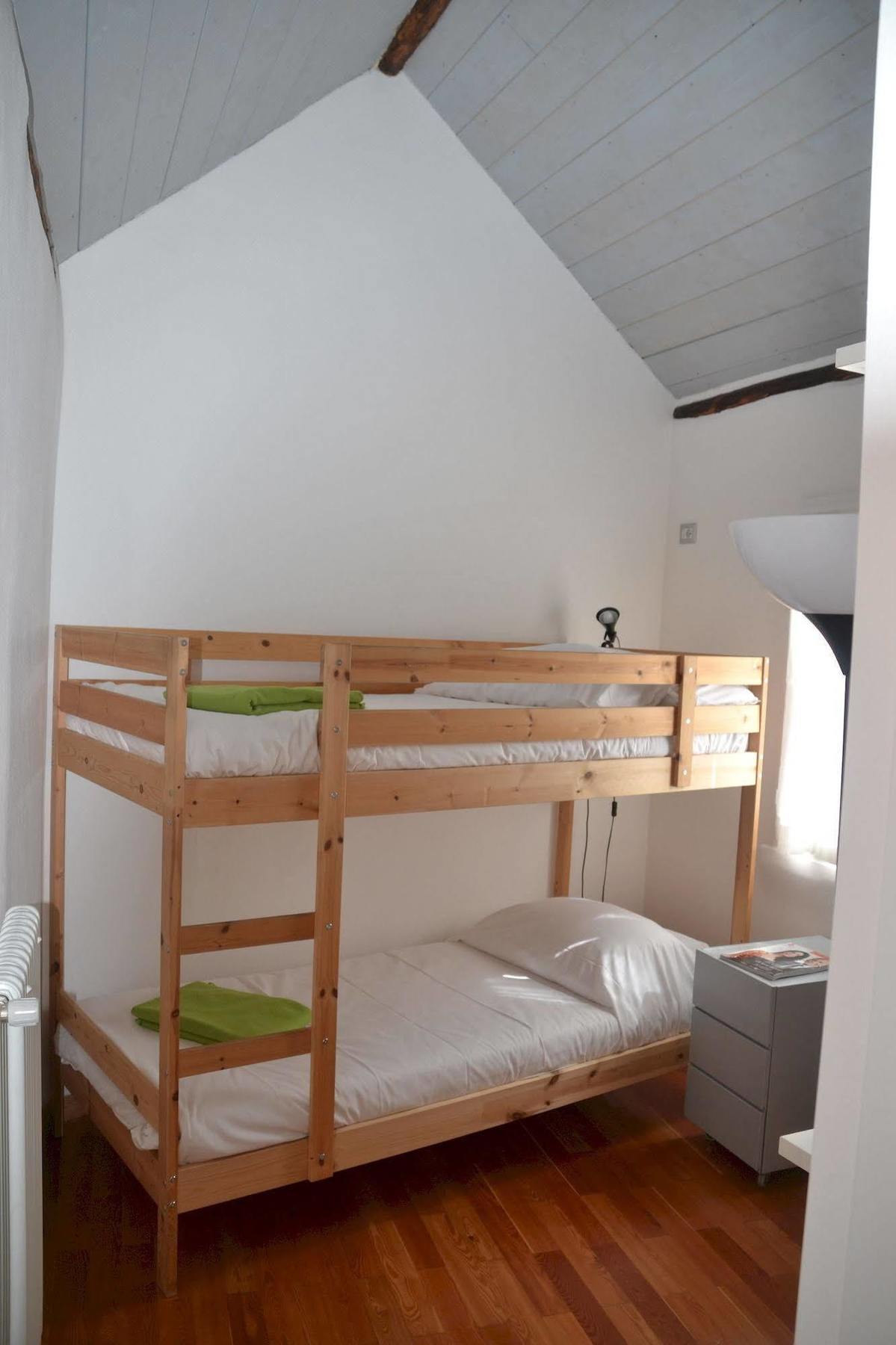 Villa Nina Relais Boutique B&B Carate Urio Exterior photo